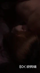 坐标重庆，和朋友一起3P身高172渔网少妇，露脸