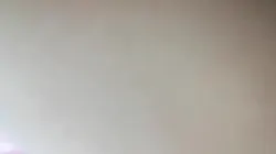 约的小炮友