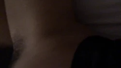 妻子给我戴绿帽