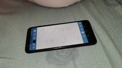 一大早拍女朋友性感内裤浪屁股，争取下次拍到浪穴