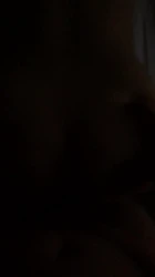 36岁的离异少妇