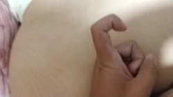 无套后入小姨子带验证