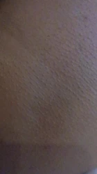 舔逼到高潮再后入