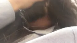 探探