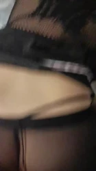 深圳新找的女m