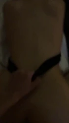 媳妇口单男