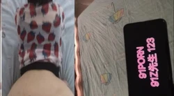 无套内射调教骚逼浪叫少妇