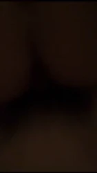 蜜桃臀小姐姐2