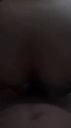 又一次操舅妈的大肥逼，这一次水多逼滑，舅妈也越来越骚了
