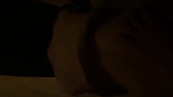 邻居家客厅肏少妇 刺激