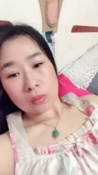 老婆骚妻要我上传