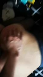 028成都/小朋友淫荡的对话/收M