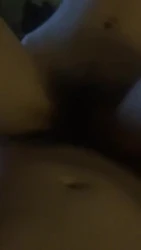 良家少妇就是爽