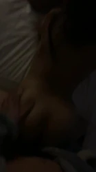解放天性的媳妇
