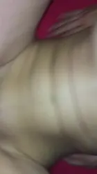 北京人妻