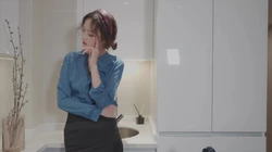 丝袜控 来