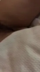 小三十少妇 自嗨
