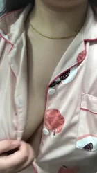 唐山软软的少妇