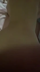 无套后入南京小姐姐