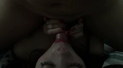 Showface nice BJ