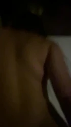 成都骚炮友被我后入 一直骚叫