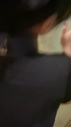 郑州大学生母狗厕所后入