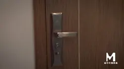 麻豆传媒映画x吉祥娱乐 外送小姨子