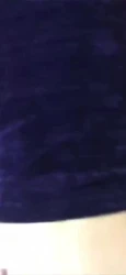 露脸约眼镜妹挨炮狂操特写颜射