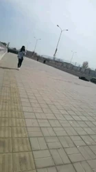 偷情！走基层后入人妻美臀验证自拍达人
