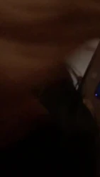 富士康小助理偷情2口活篇