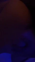 北京cos小骚货