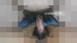 真正的暴操！通化打桩人妻