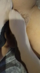 疯狂足交