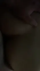 Only后入, 坐标美东.