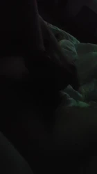 性感纹身妹给我撸