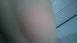 正在草熟女老公来视频了