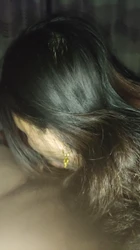 和骚妻做爱随手拍5