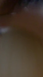 今天少妇又来自慰了1