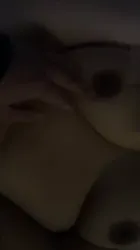 奶子很软的少妇