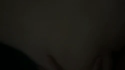 西安某985学生