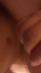 自己和女友