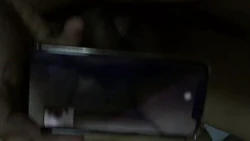 操老婆直播给单男打飞机1
