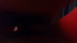 妹子自己拍