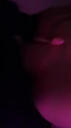 南京离异护士少妇