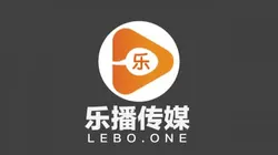 美国学生为钱初尝中国屌