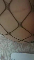 ID认证女友B好痒帮帮她吧