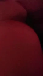 半夜操了自己的婶子 特别刺激