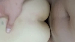 漂亮性感水多的小蕊蕊