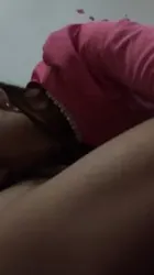 厦门少妇的口活！泉州换妻的私