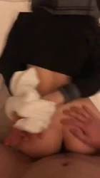 南京后入极品身材小姐姐持续抽插叫声可射